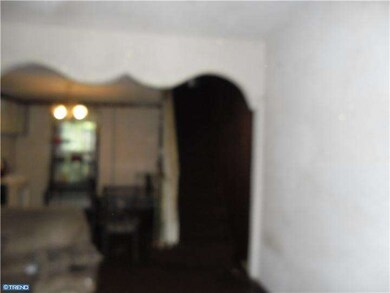 2328 Gerritt St, Philadelphia, PA 19146 - photo 4