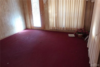 2404 Lindberg Ave, McAllen, TX 78501 - photo 6