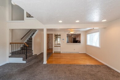 1000 Pleasant St unit 1, East Weymouth, MA 02189 - photo 6