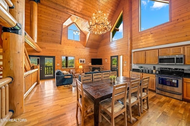 4430 New Pioneer Trail, Pigeon Forge, TN 37863 - photo 3