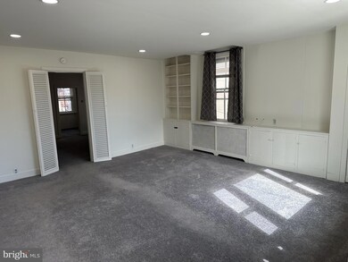 102 School Ln unit 1, Wayne, PA 19087 - photo 4