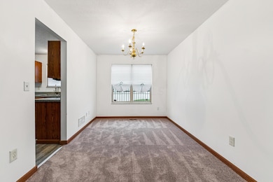 4784 Nieles Edge Dr, Columbus, OH 43232 - photo 5