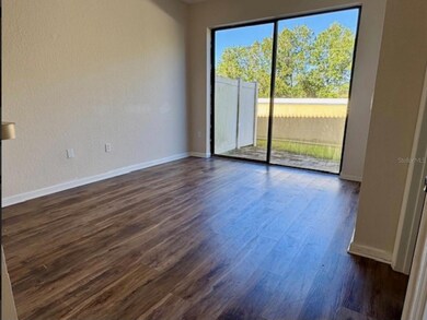 3489 Allegra Cir, Saint Cloud, FL 34772 - photo 4