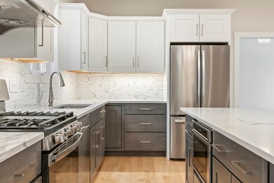 0 Banfield Rd unit 8 4855438, Portsmouth, NH 03801 - photo 7