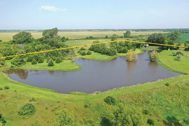 53737 265th Ave, Chariton, IA 50049 - photo 4