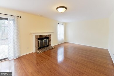 2 Partridge Ct, Marlton, NJ 08053 - photo 6