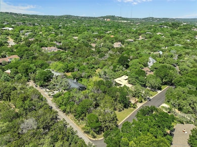 3311 Gentry Dr, West Lake Hills, TX 78746 - photo 3