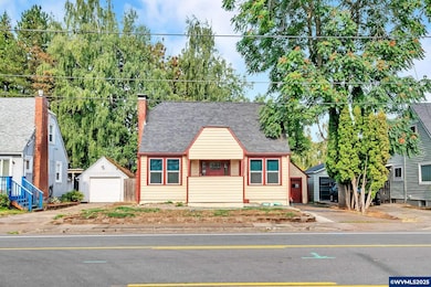 1425 17th St NE, Salem, OR 97301 - photo 2