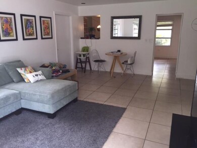 Den/Family/Great Room