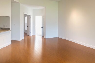 849 SW 158th Terrace, Pembroke Pines, FL 33027 - photo 2