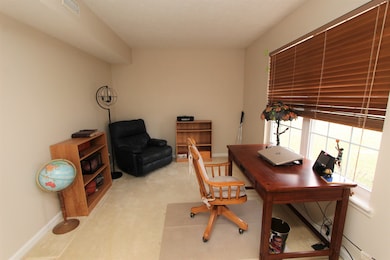 5027 Clay Creek Ln, Plainfield, IN 46168 - photo 7