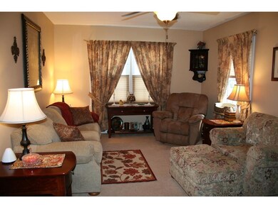 2408 46th St, Des Moines, IA 50310 - photo 2