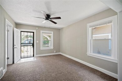 5640 Garfield Ave, Kansas City, MO 64130 - photo 4