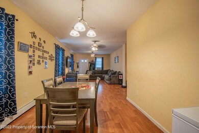 917 919 Snyder Ave, Scranton, PA 18504 - photo 4