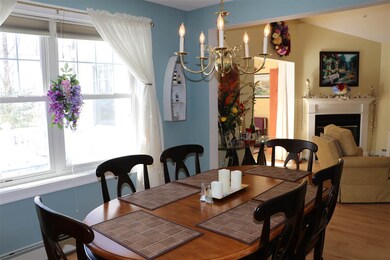 6 Roysann Way, Durham, NH 03824 - photo 7