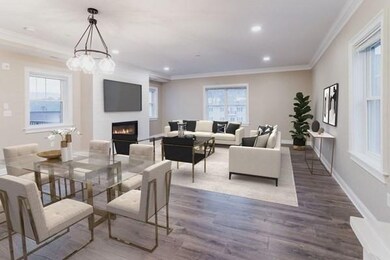 27 Middle St unit 2, Waltham, MA 02451 - photo 6