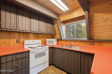 2468 W Snake Creek Rd, Midway, UT 84049 - photo 7