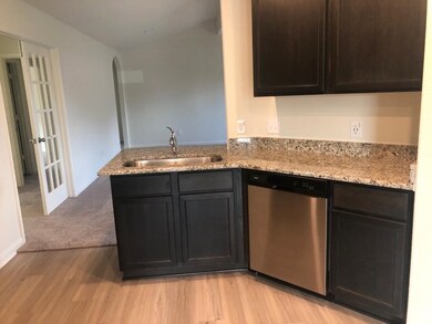 10735 Spring Brook Pass Dr, Humble, TX 77396 - photo 5