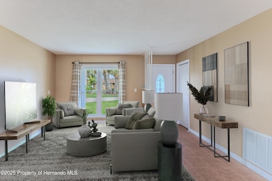 4446 San Juan Dr