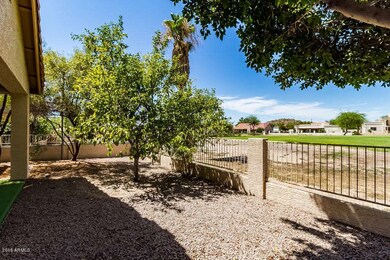 6122_E_Nance_St_AZ-6