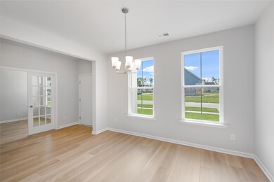 1028 Red Turnstone Run, Summerville, SC 29485 - photo 5