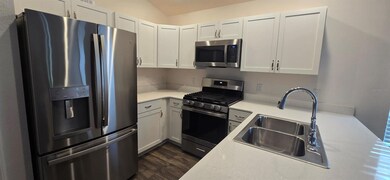 unlisted-address, Sumterville, FL 33585 - photo 2