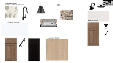 126 Clubside Dr, Lexington, SC 29072 - photo 2