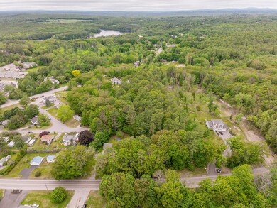 0 Ridge Rd, Lisbon, ME 04252 - photo 7