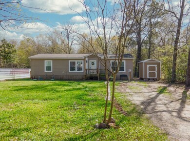 26406 Coleman Dr, Splendora, TX 77372 - photo 3