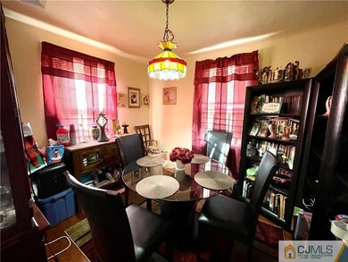 66 Mitchell Ave, New Brunswick, NJ 08901 - photo 3