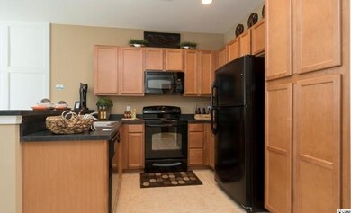 1749 Culbertson Ave unit Lot 319 Middleton, Myrtle Beach, SC 29577 - photo 4