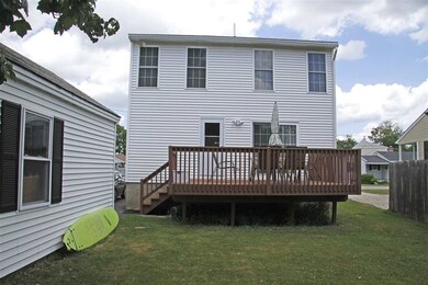 16 E Atlantic Ave, Rye, NH 03870 - photo 2