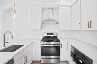 197 Vine St unit 1, Everett, MA 02149 - photo 4