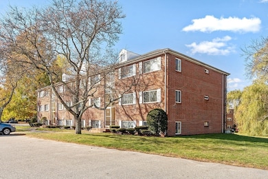 23 Fernview Ave unit 1, North Andover, MA 01845 - photo 4