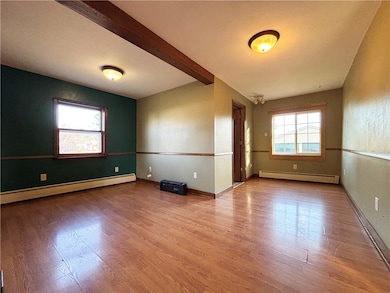 232 N Mill St, Barron, WI 54812 - photo 5