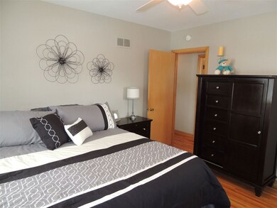 1623 Parker St, Cedar Falls, IA 50613 - photo 7