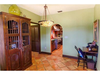 15920 SW 238th St, Homestead, FL 33031 - photo 4