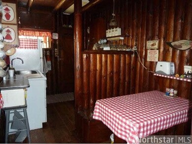 47083 189th Ave, McGregor, MN 55760 - photo 6