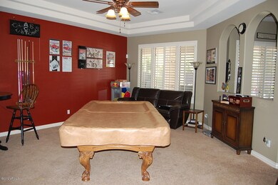 Living Room 3