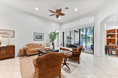 7783 Via Grande, Boynton Beach, FL 33437 - photo 5