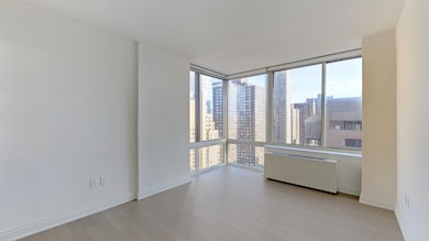 240 E 86th St unit PH-D, New York, NY 10028 - photo 7