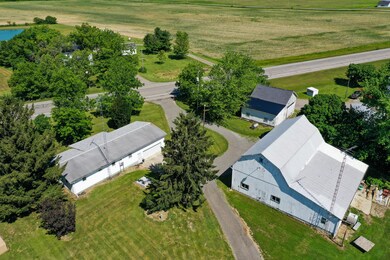 16244 Us Highway 68, Kenton, OH 43326 - photo 4