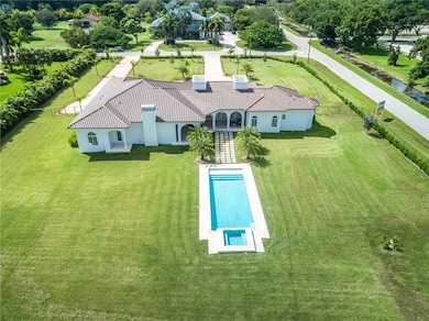 6050 SW 180th Terrace, Southwest Ranches, FL 33331 - photo 4