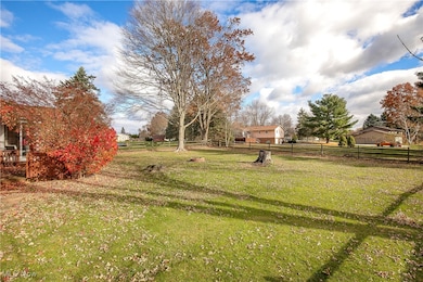 13324 Carnation Ave NW, Hartville, OH 44632 - photo 7