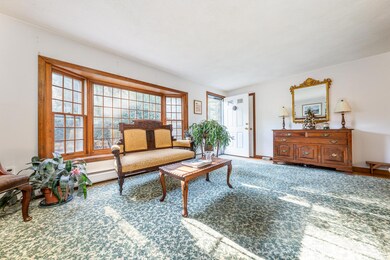 livroom4