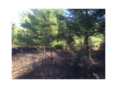 28 Lee Rd, Wakefield, RI 02879 - photo 5