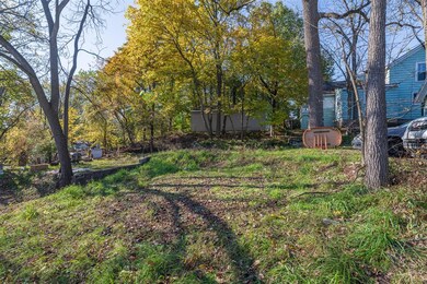 1408 S Westnedge-46