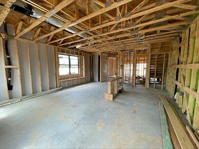 27819 Western Creek Ct, Katy, TX 77494 - photo 5