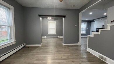 12 Nate Whipple Hwy, Cumberland, RI 02864 - photo 2