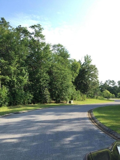 8 Lots Genevieve Way, Crestview, FL 32536 - photo 2